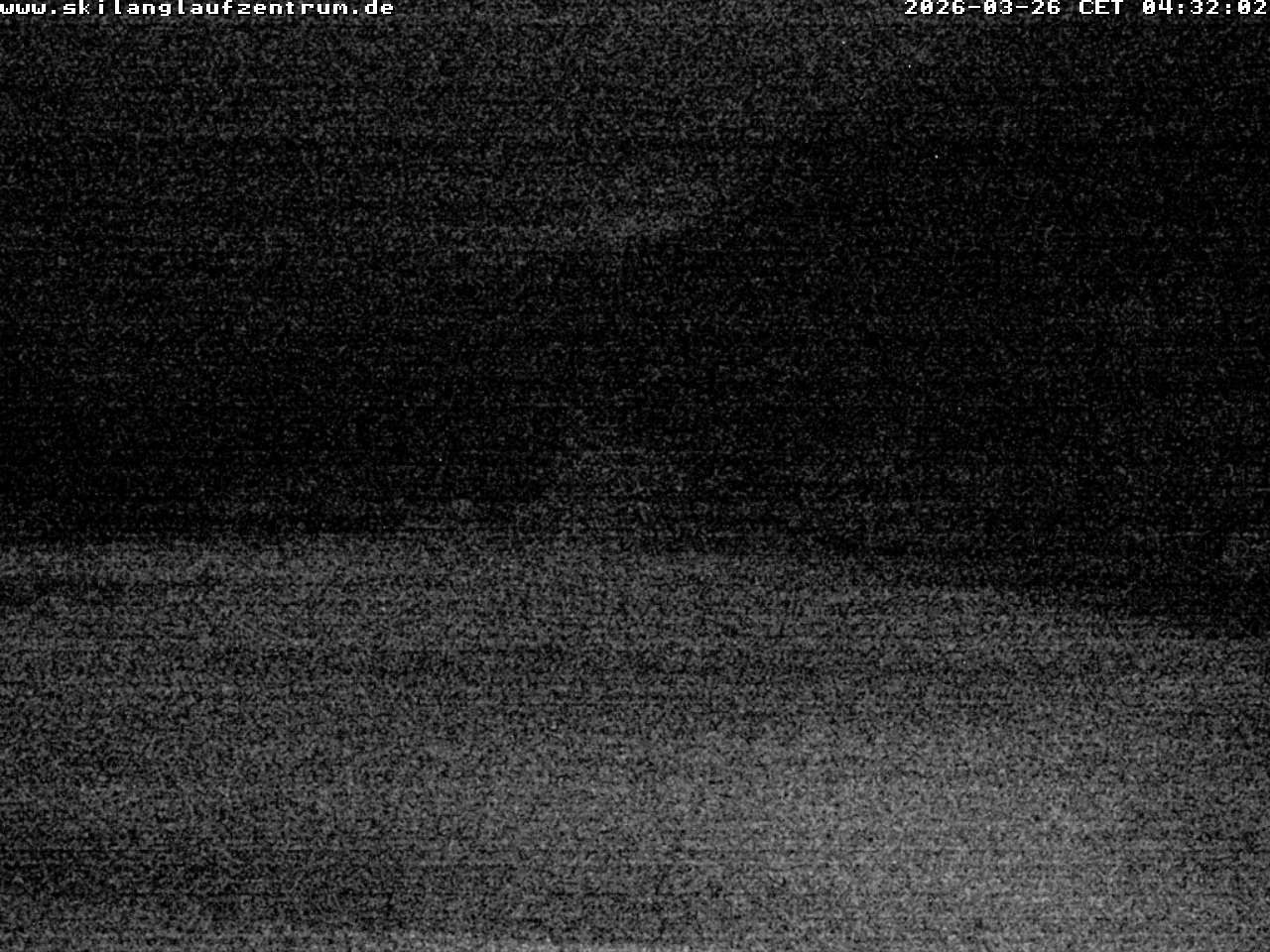 Archiv Foto Webcam Schmallenberg: Rothaar Arena