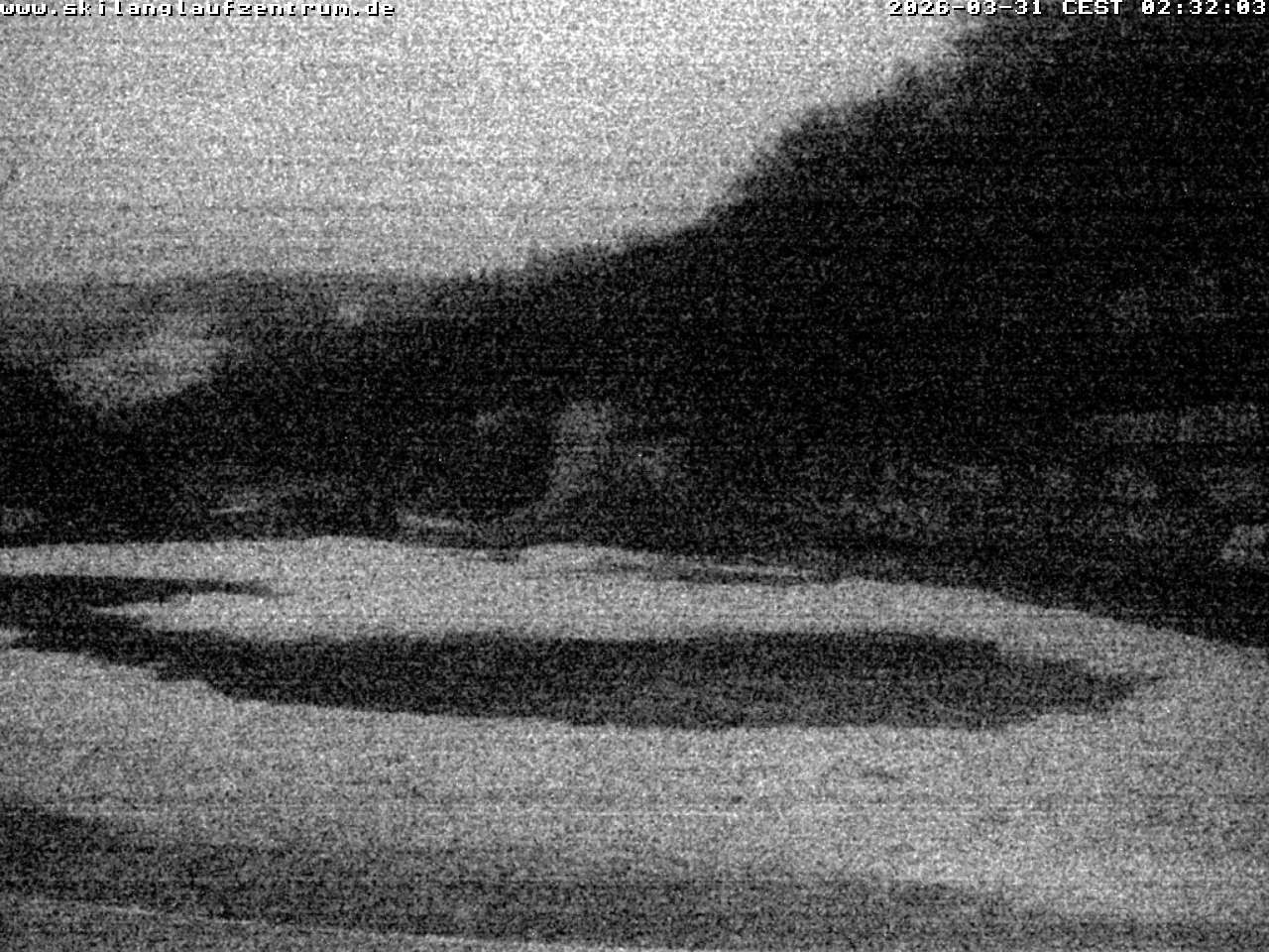 Archiv Foto Webcam Schmallenberg: Rothaar Arena
