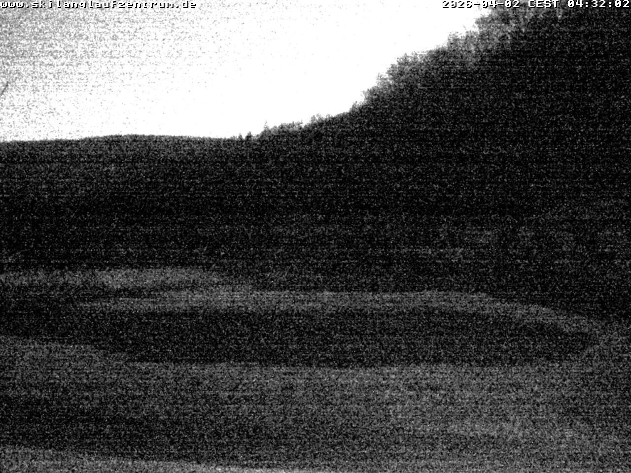 Archiv Foto Webcam Schmallenberg: Rothaar Arena