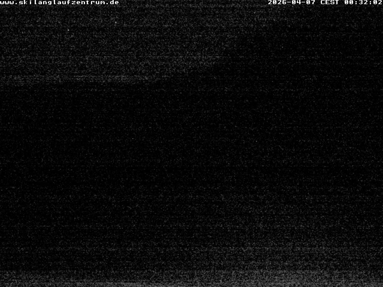 Archiv Foto Webcam Schmallenberg: Rothaar Arena