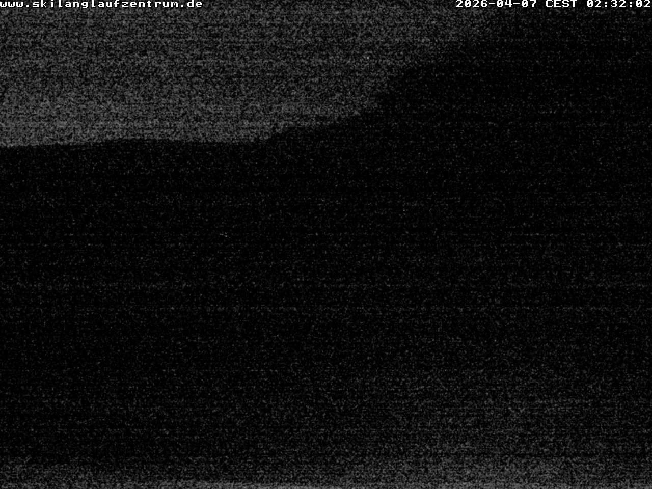 Archiv Foto Webcam Schmallenberg: Rothaar Arena