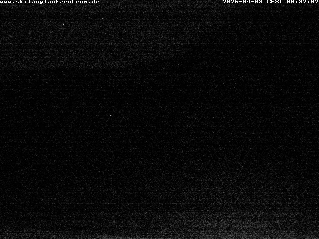 Archiv Foto Webcam Schmallenberg: Rothaar Arena