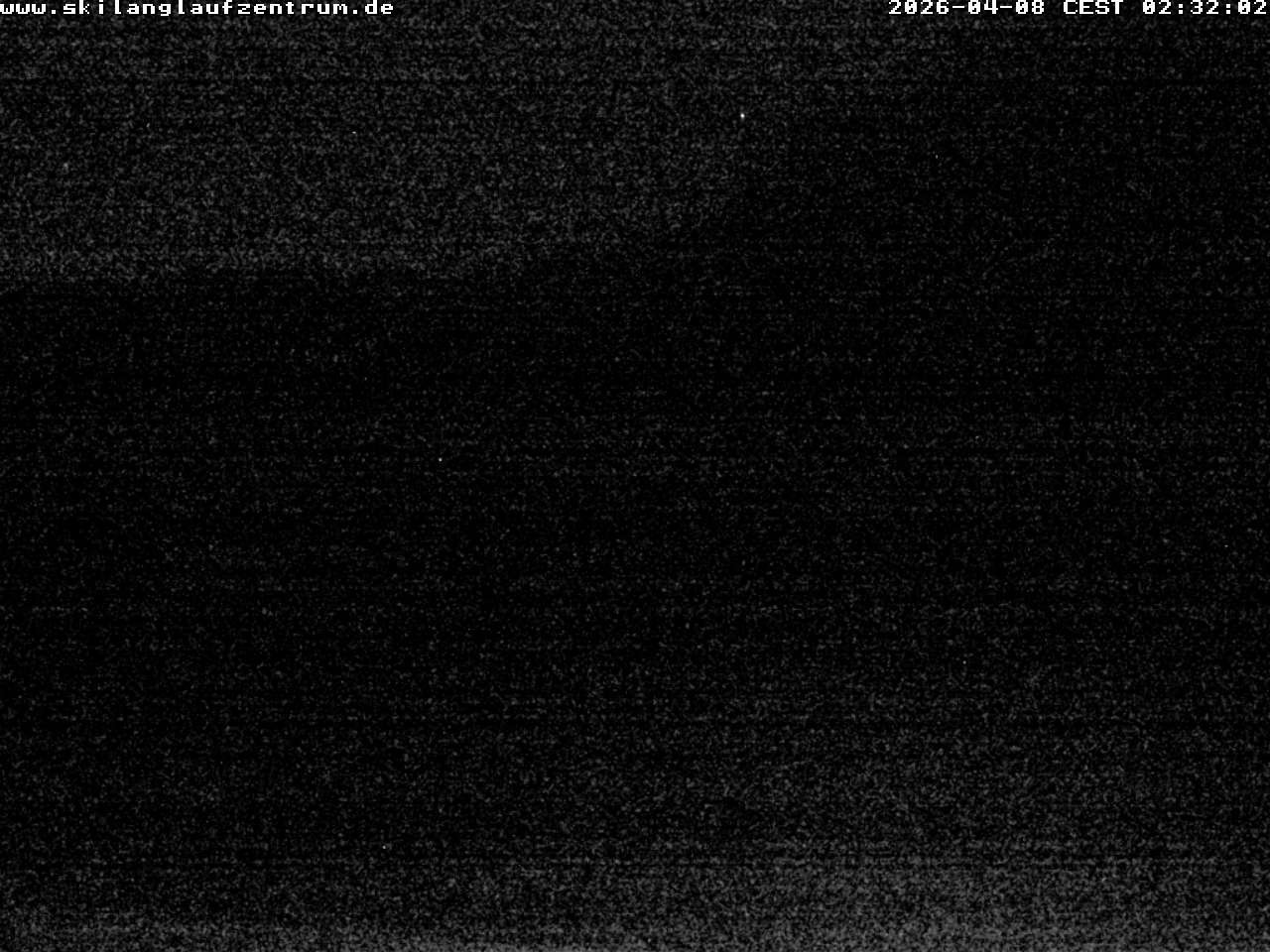 Archiv Foto Webcam Schmallenberg: Rothaar Arena