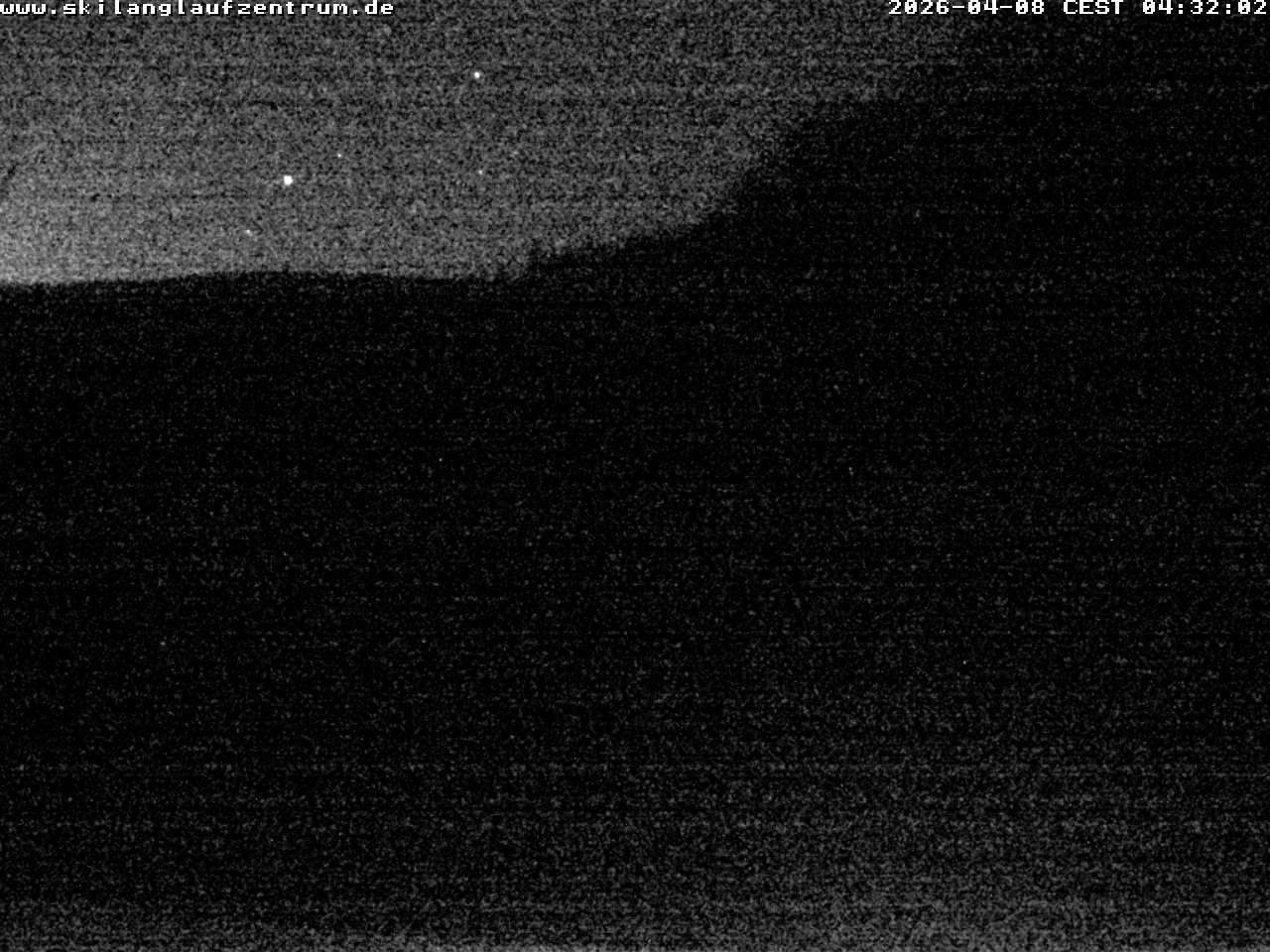 Archiv Foto Webcam Schmallenberg: Rothaar Arena