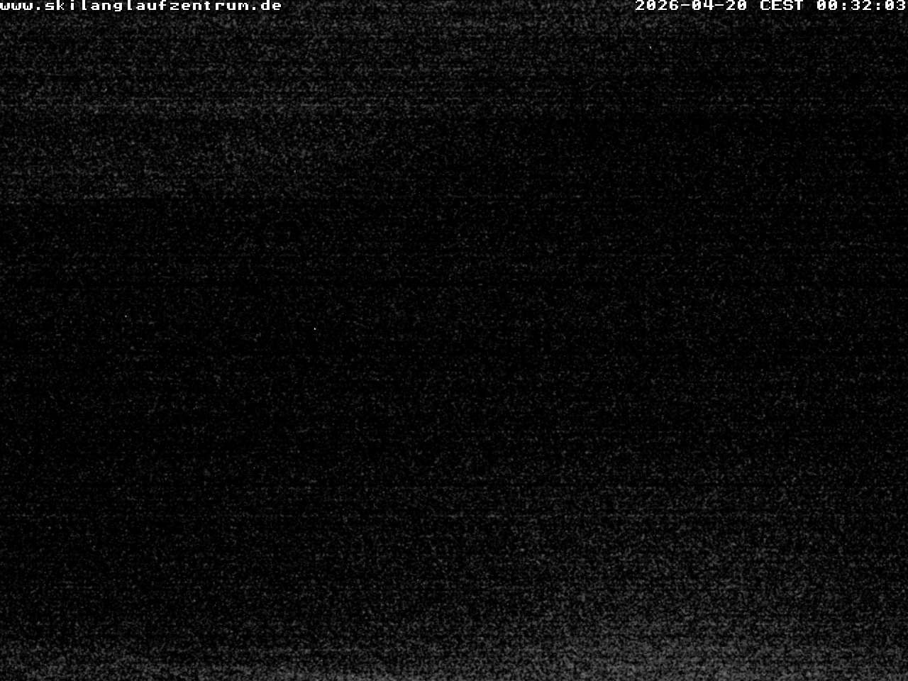 Archiv Foto Webcam Schmallenberg: Rothaar Arena