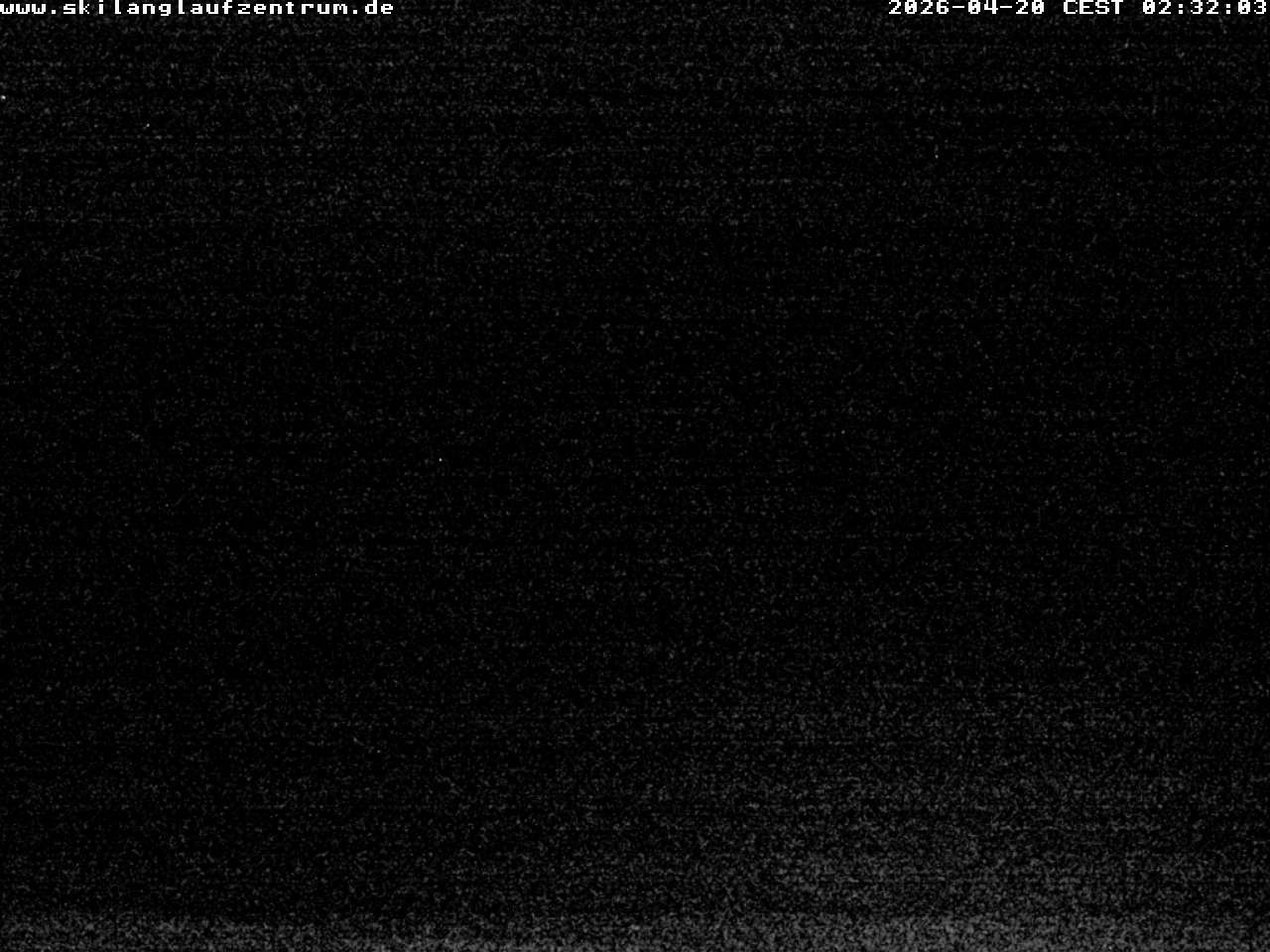 Archiv Foto Webcam Schmallenberg: Rothaar Arena