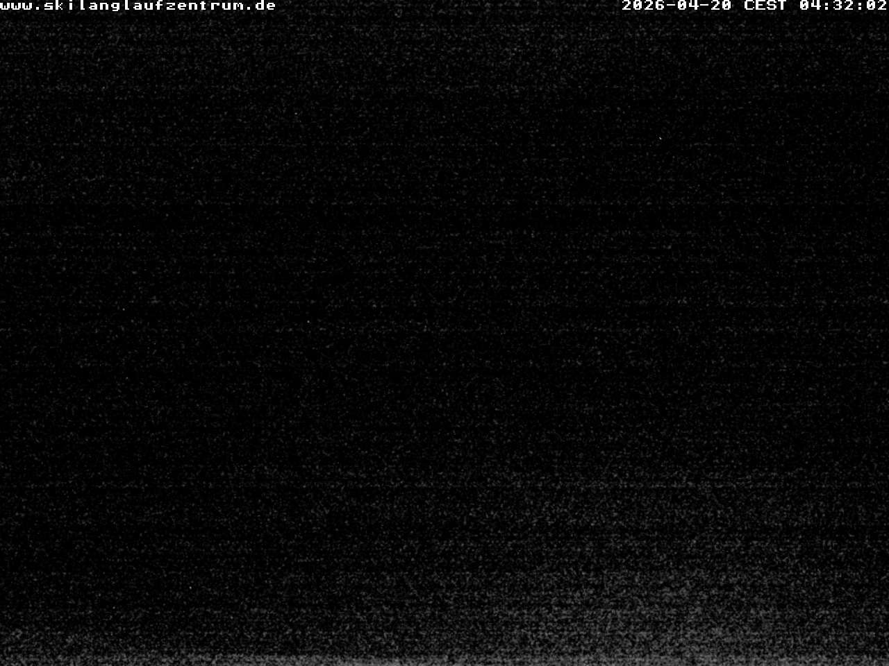 Archiv Foto Webcam Schmallenberg: Rothaar Arena