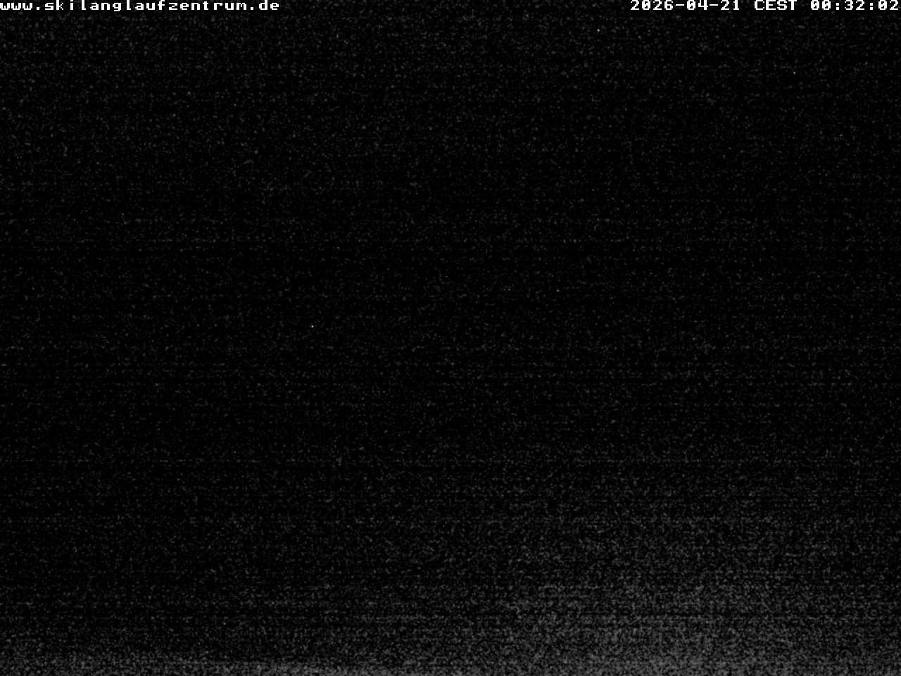 Archiv Foto Webcam Schmallenberg: Rothaar Arena