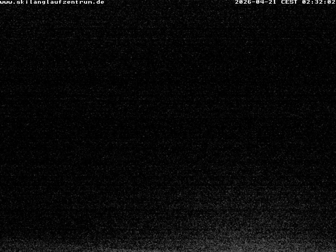 Archiv Foto Webcam Schmallenberg: Rothaar Arena