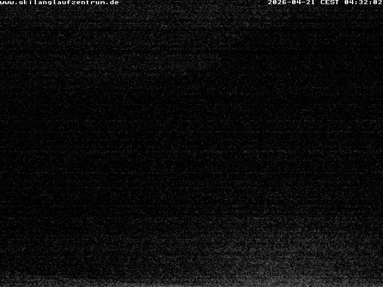 Archiv Foto Webcam Schmallenberg: Rothaar Arena