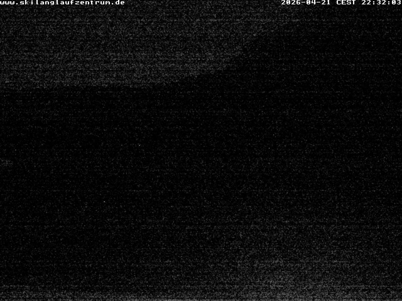 Archiv Foto Webcam Schmallenberg: Rothaar Arena