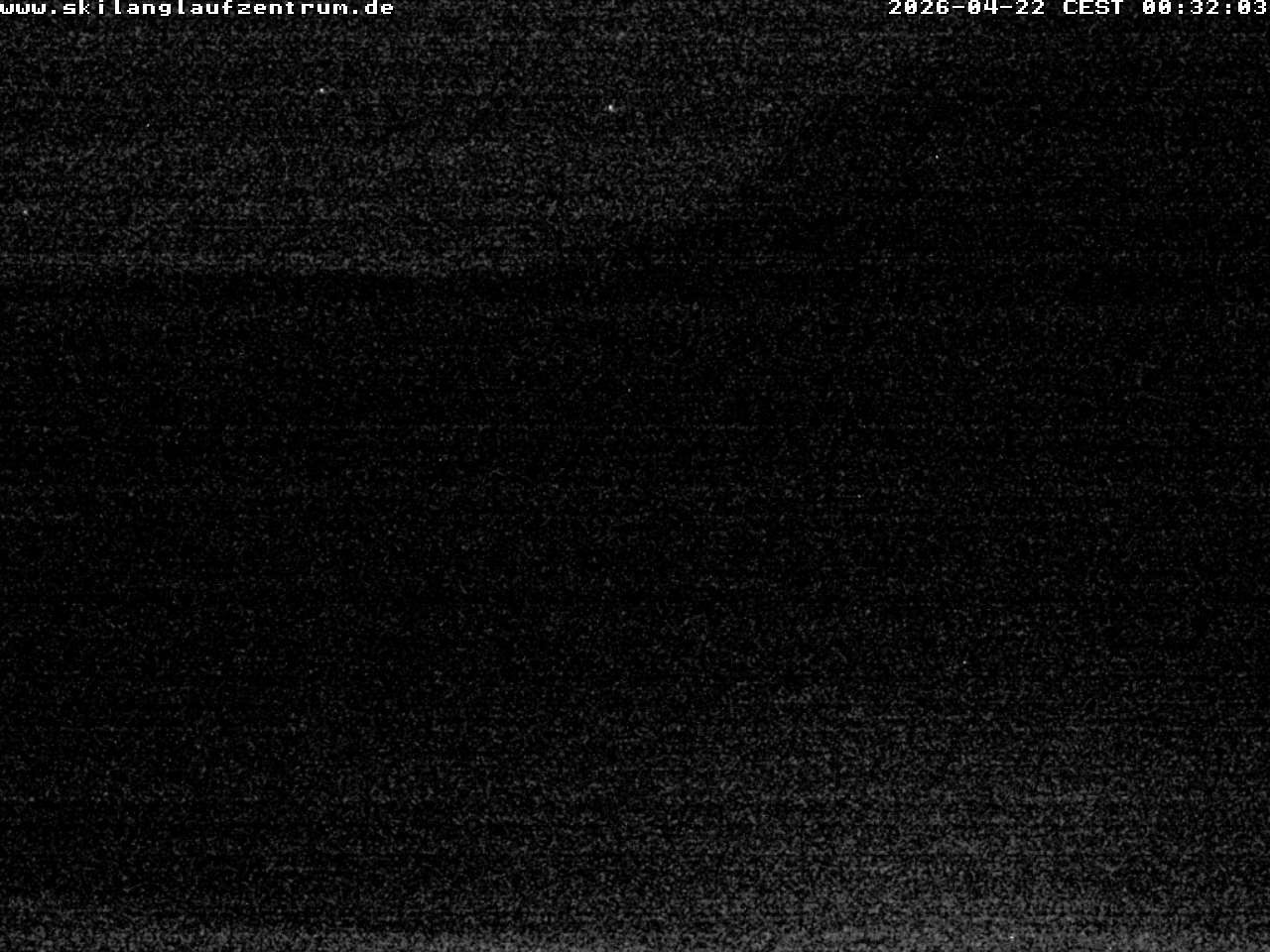 Archiv Foto Webcam Schmallenberg: Rothaar Arena