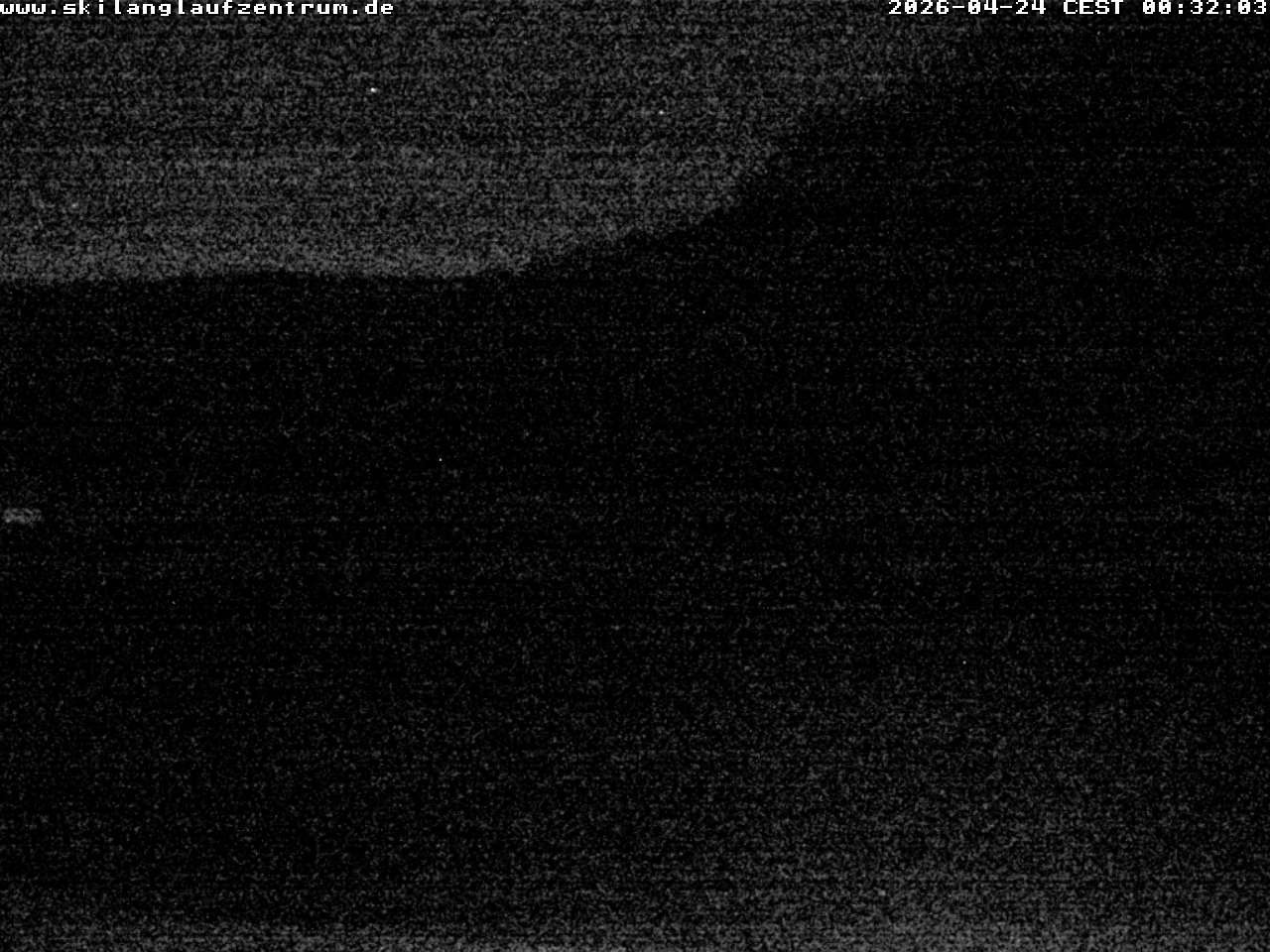 Archiv Foto Webcam Schmallenberg: Rothaar Arena