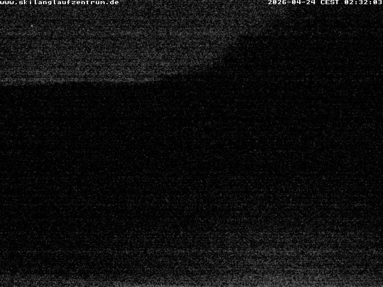 Archiv Foto Webcam Schmallenberg: Rothaar Arena