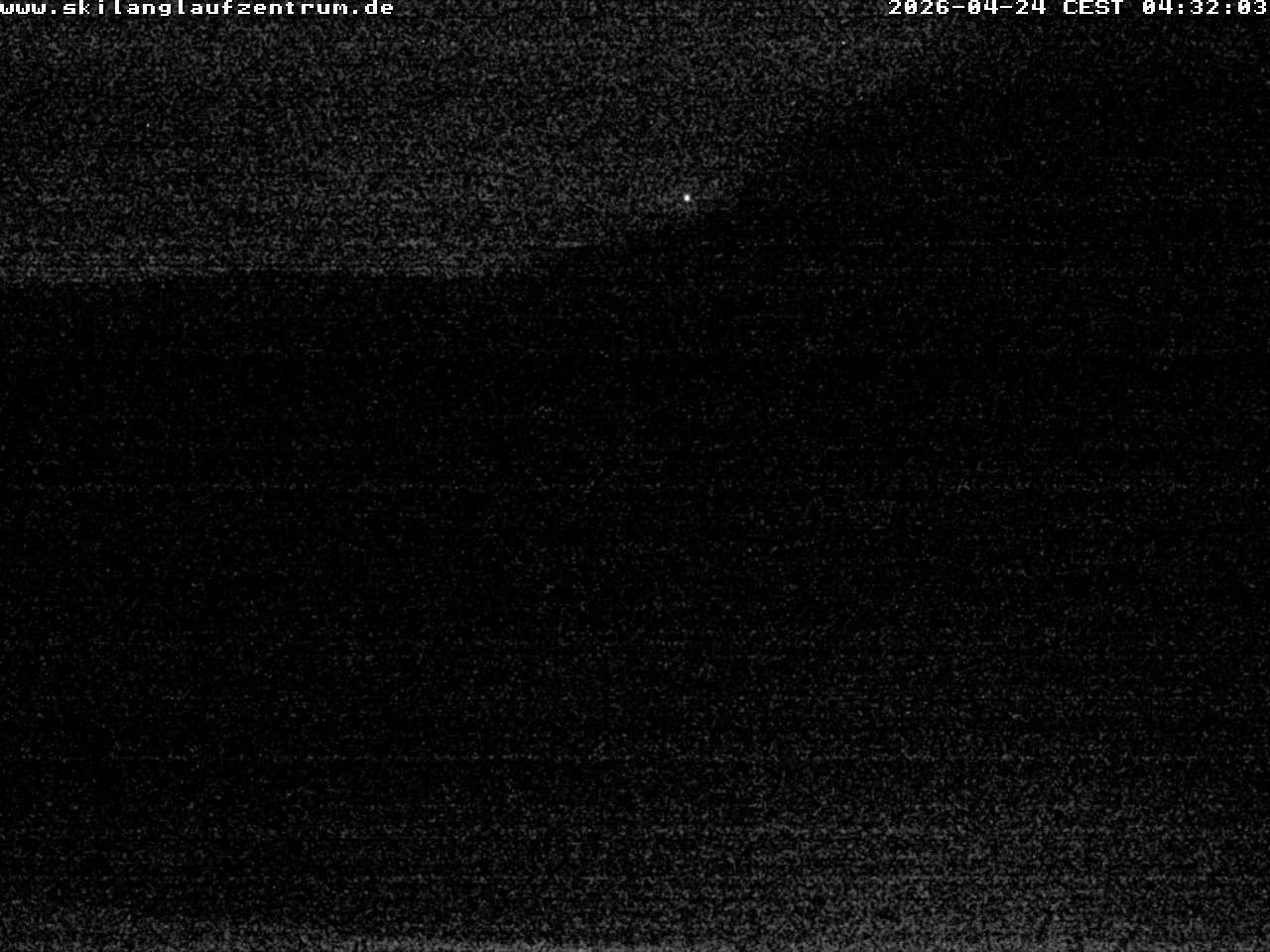 Archiv Foto Webcam Schmallenberg: Rothaar Arena