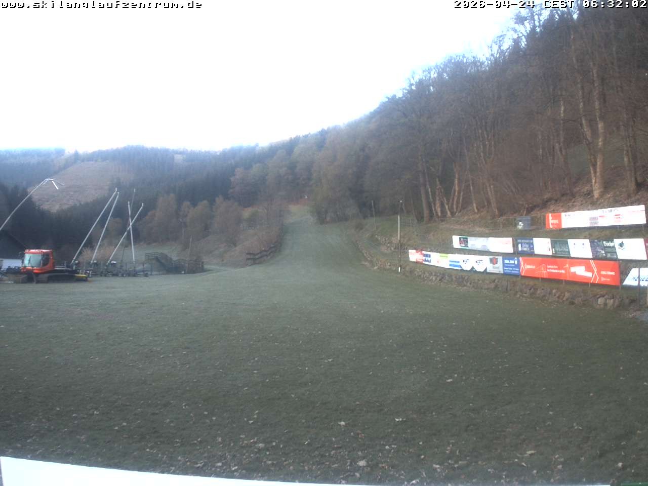Archiv Foto Webcam Schmallenberg: Rothaar Arena