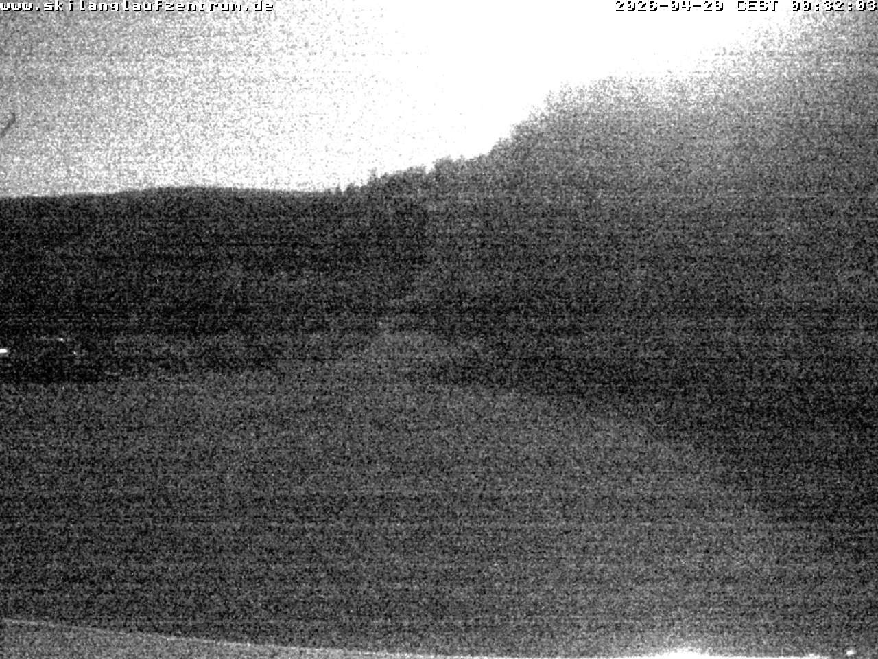 Archiv Foto Webcam Schmallenberg: Rothaar Arena