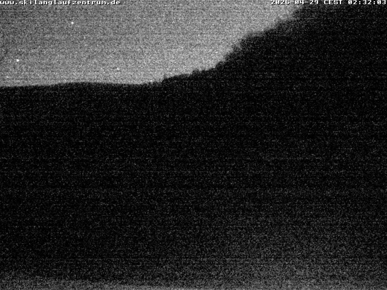 Archiv Foto Webcam Schmallenberg: Rothaar Arena