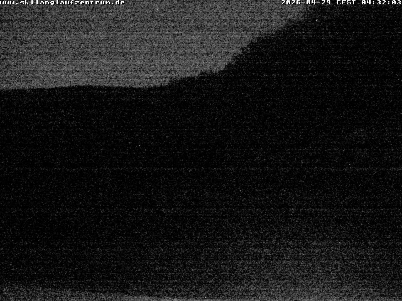 Archiv Foto Webcam Schmallenberg: Rothaar Arena