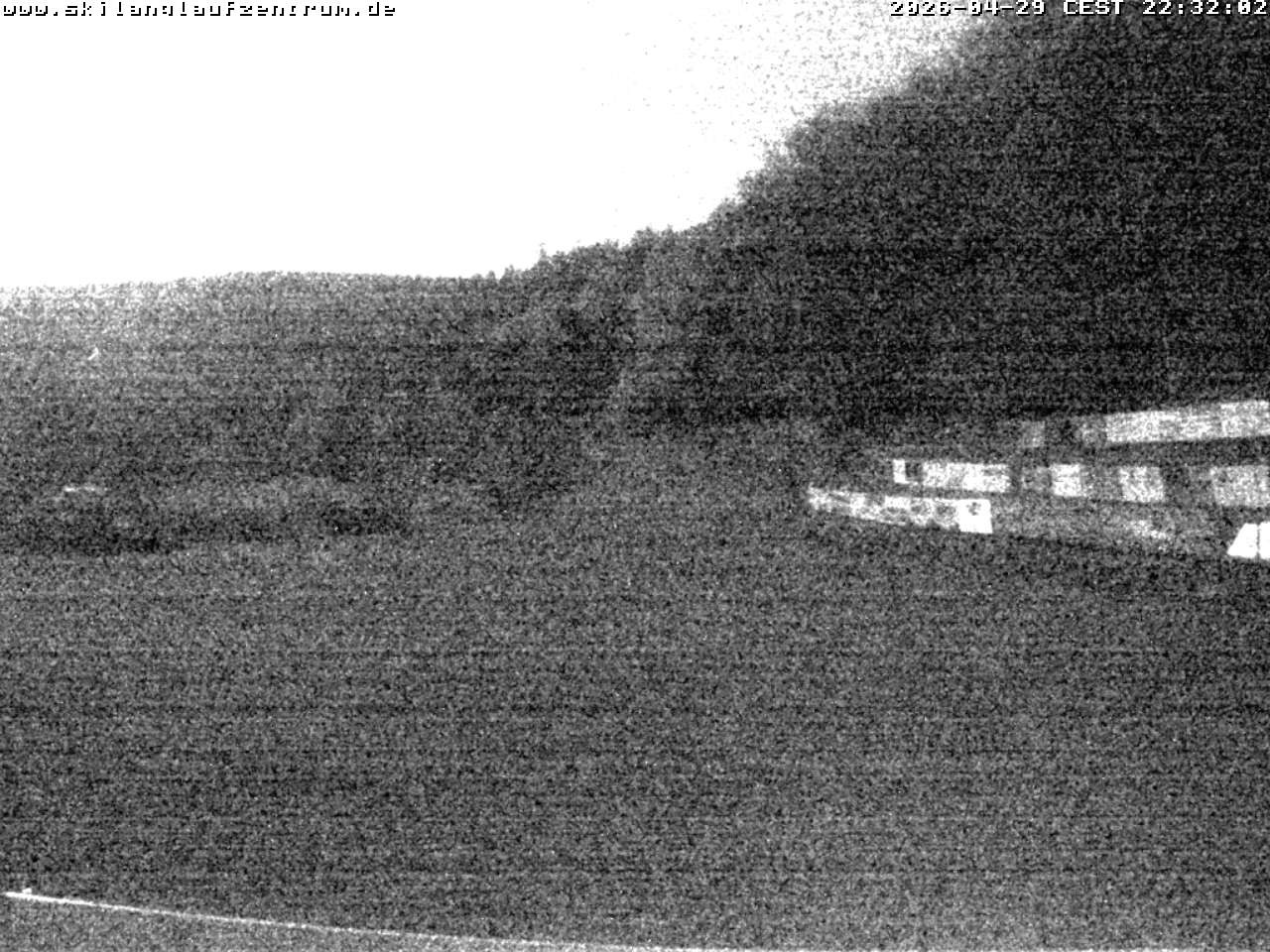 Archiv Foto Webcam Schmallenberg: Rothaar Arena