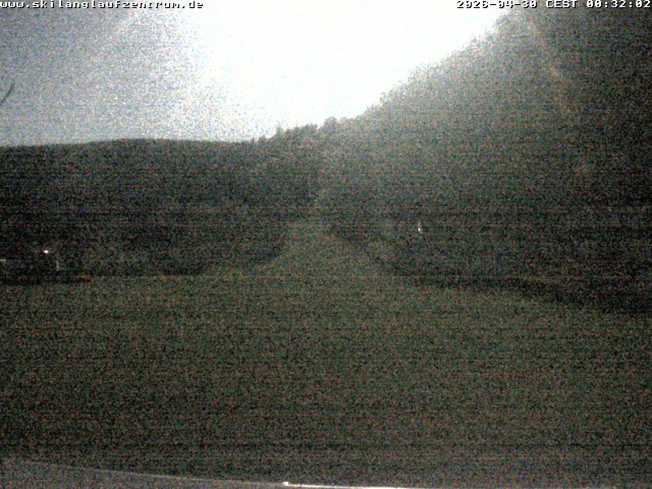 Archiv Foto Webcam Schmallenberg: Rothaar Arena