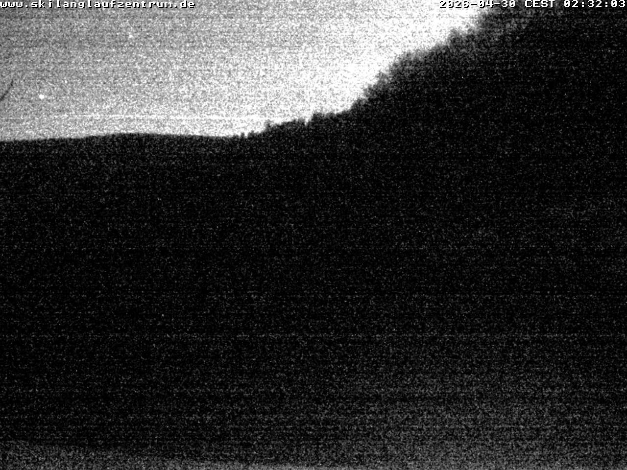 Archiv Foto Webcam Schmallenberg: Rothaar Arena