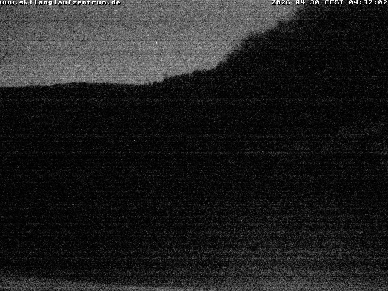 Archiv Foto Webcam Schmallenberg: Rothaar Arena