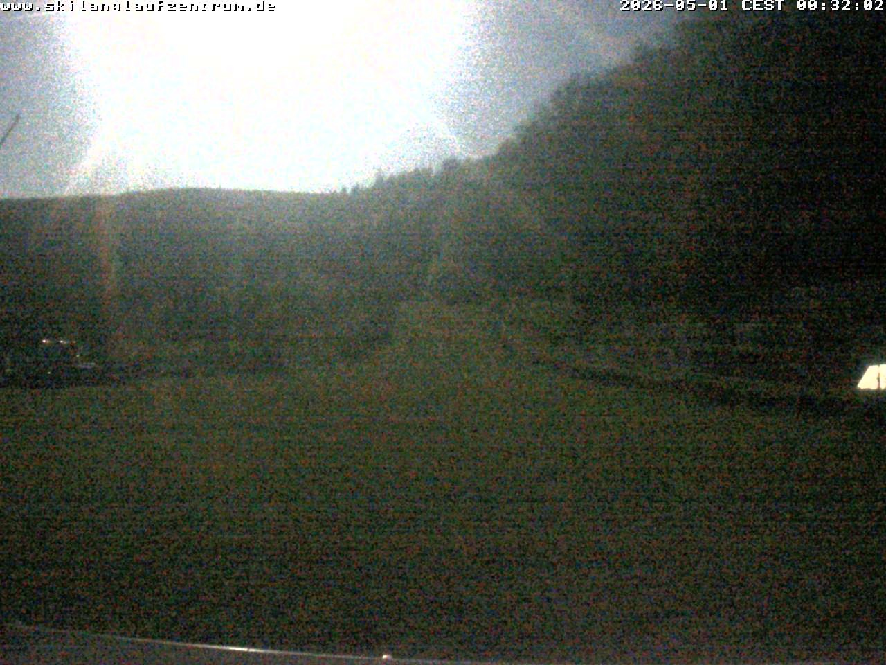 Archiv Foto Webcam Schmallenberg: Rothaar Arena