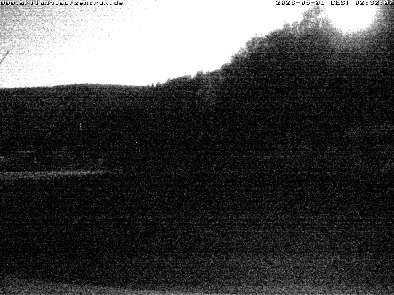 Archiv Foto Webcam Schmallenberg: Rothaar Arena