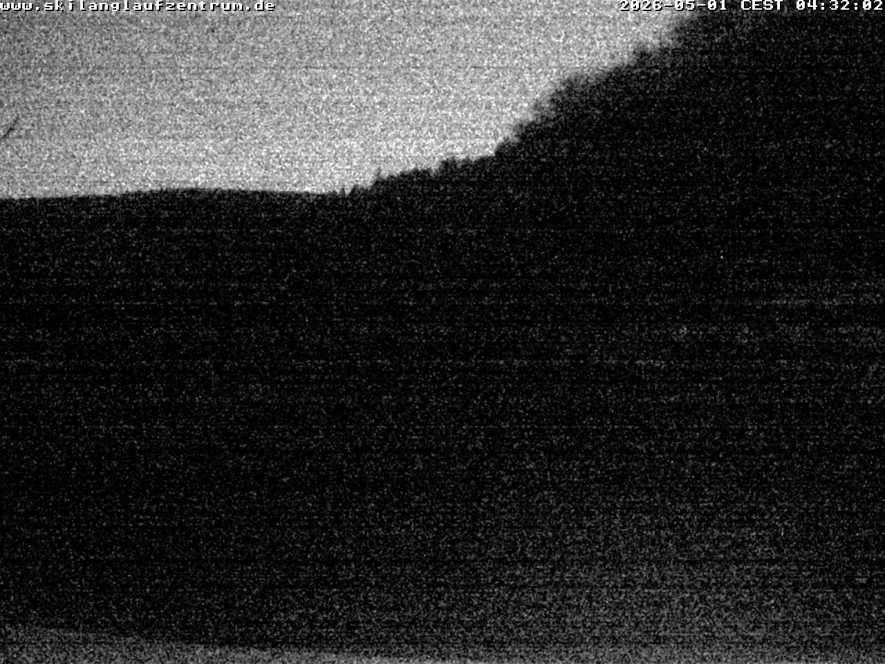 Archiv Foto Webcam Schmallenberg: Rothaar Arena