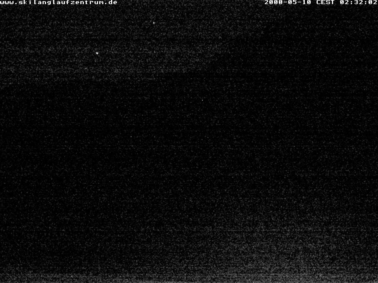Archiv Foto Webcam Schmallenberg: Rothaar Arena