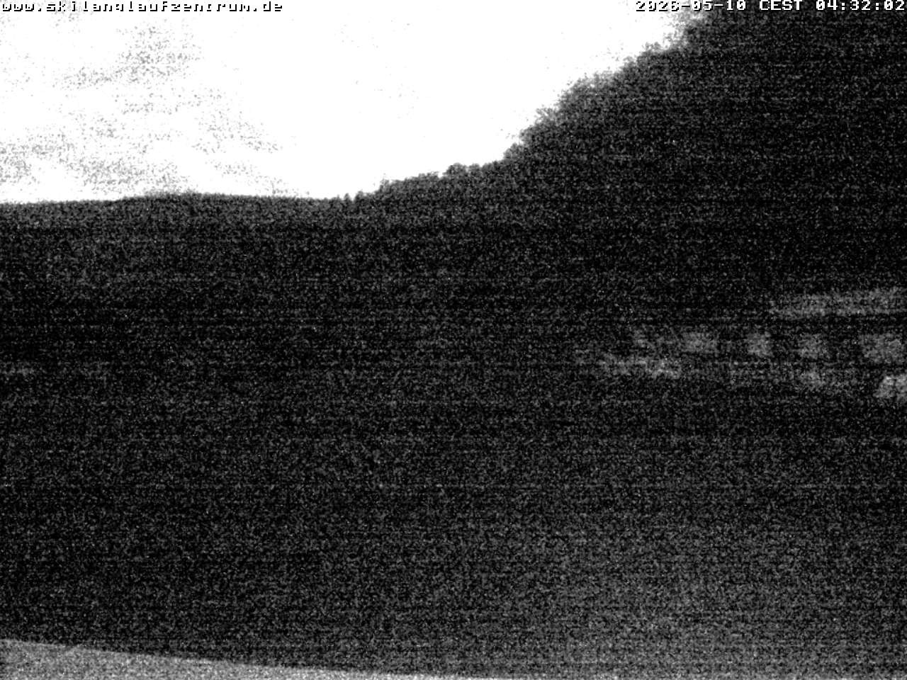 Archiv Foto Webcam Schmallenberg: Rothaar Arena