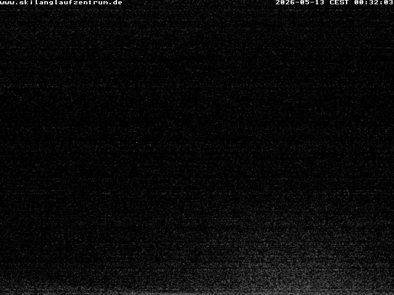 Archiv Foto Webcam Schmallenberg: Rothaar Arena