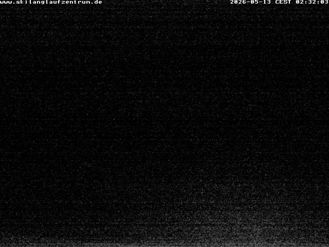 Archiv Foto Webcam Schmallenberg: Rothaar Arena