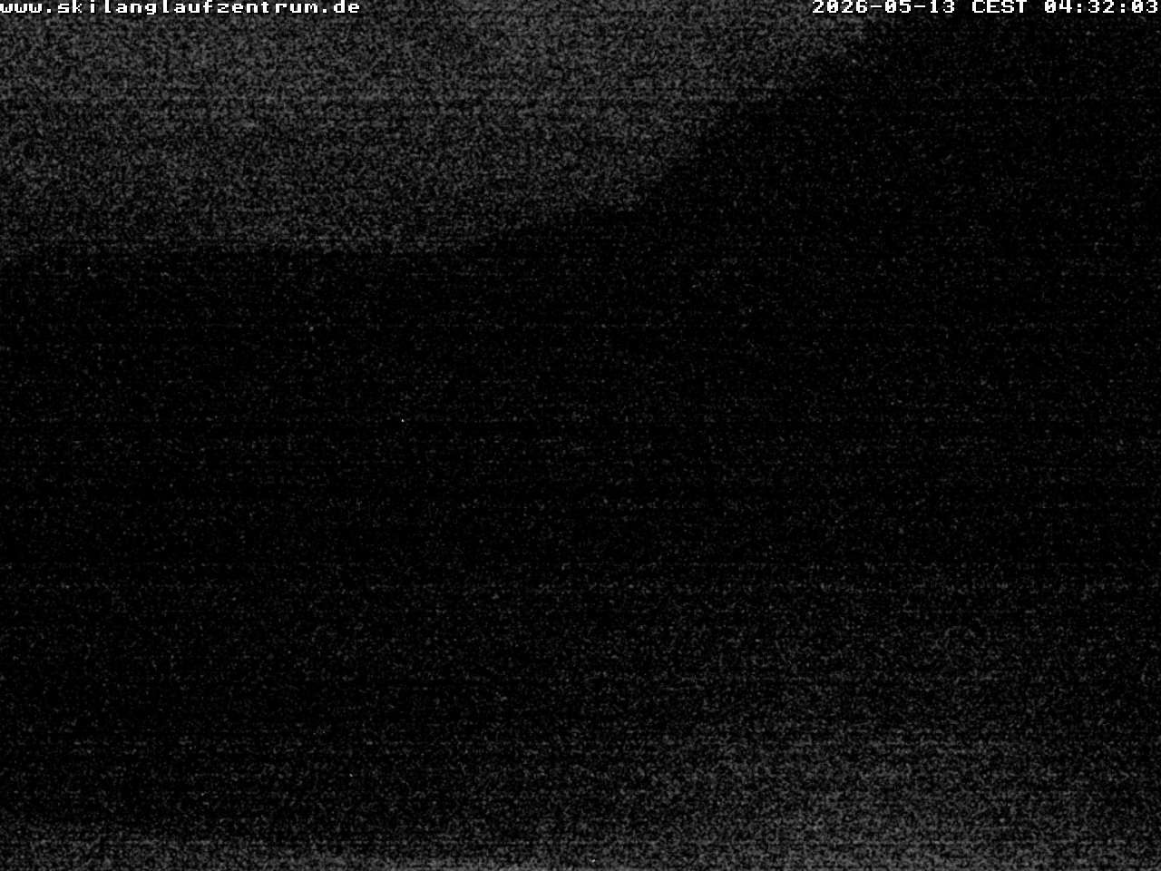 Archiv Foto Webcam Schmallenberg: Rothaar Arena