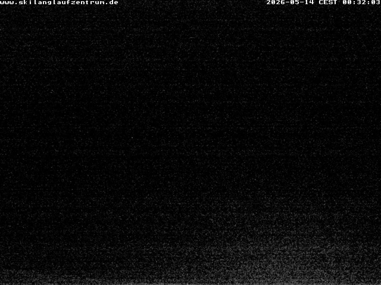 Archiv Foto Webcam Schmallenberg: Rothaar Arena