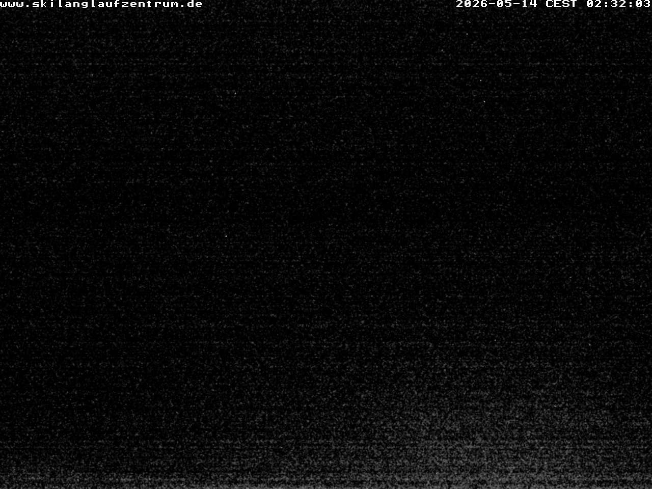 Archiv Foto Webcam Schmallenberg: Rothaar Arena