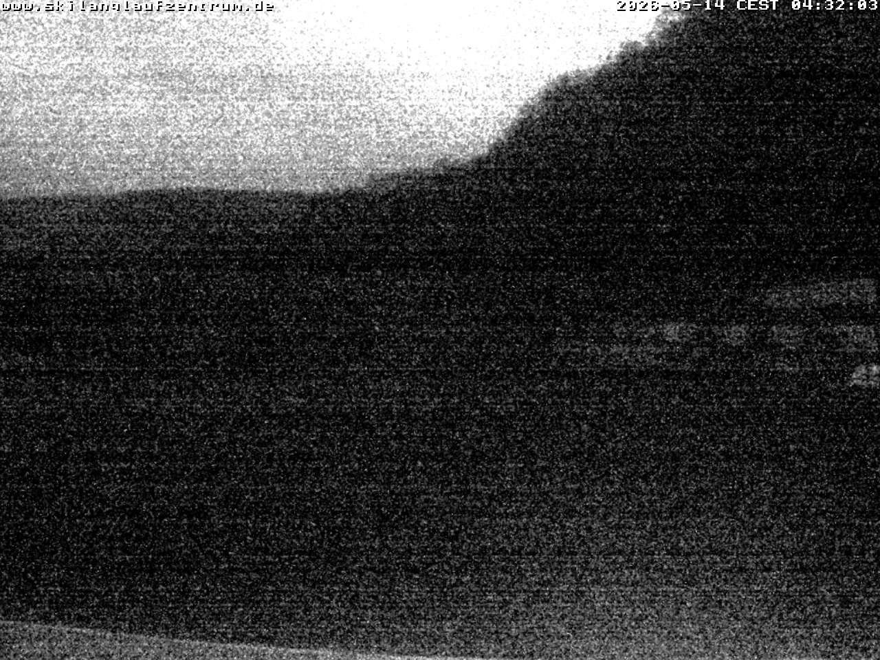 Archiv Foto Webcam Schmallenberg: Rothaar Arena