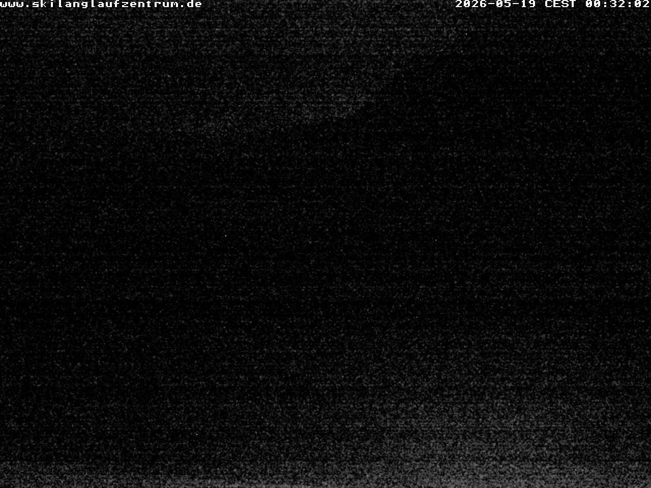 Archiv Foto Webcam Schmallenberg: Rothaar Arena
