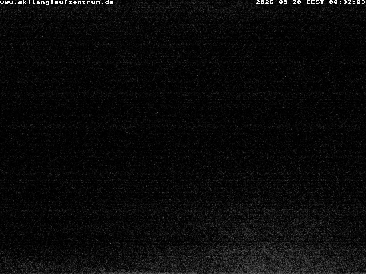 Archiv Foto Webcam Schmallenberg: Rothaar Arena