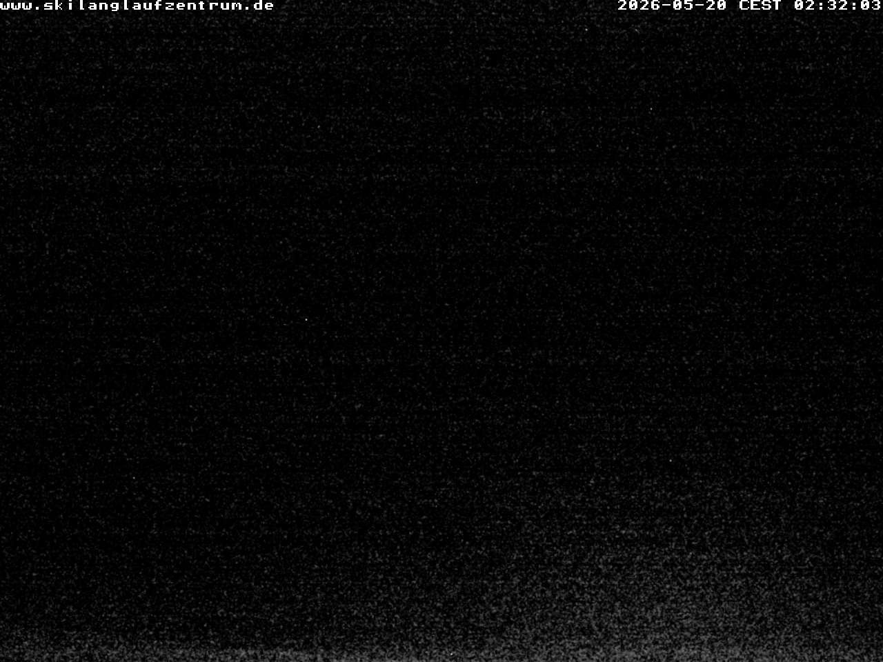 Archiv Foto Webcam Schmallenberg: Rothaar Arena