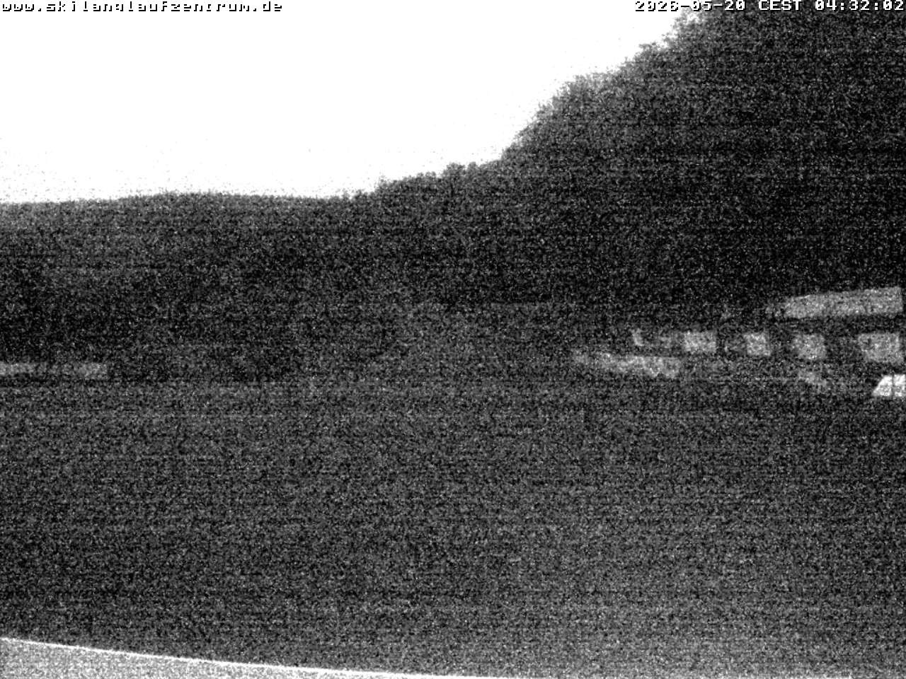 Archiv Foto Webcam Schmallenberg: Rothaar Arena