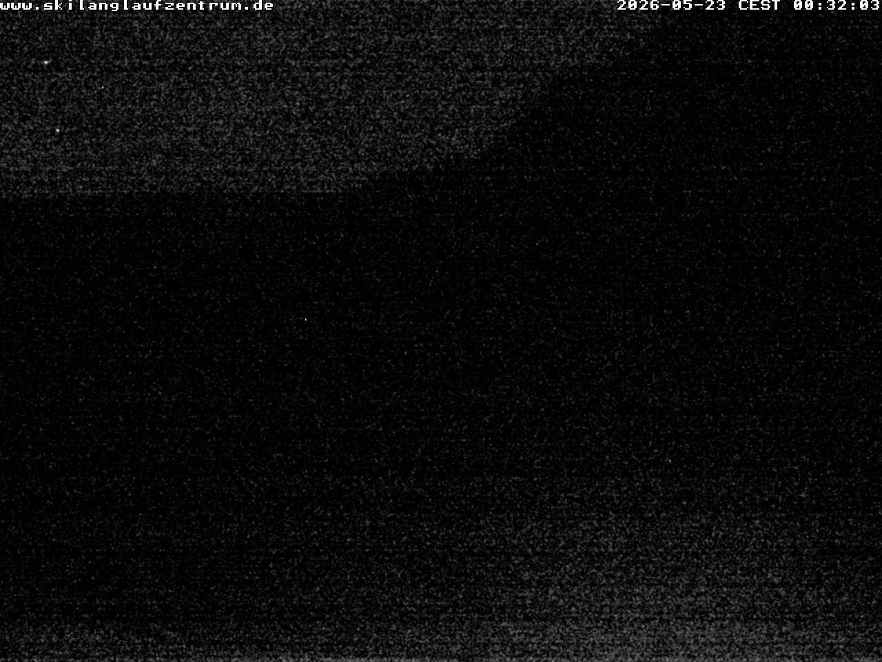 Archiv Foto Webcam Schmallenberg: Rothaar Arena