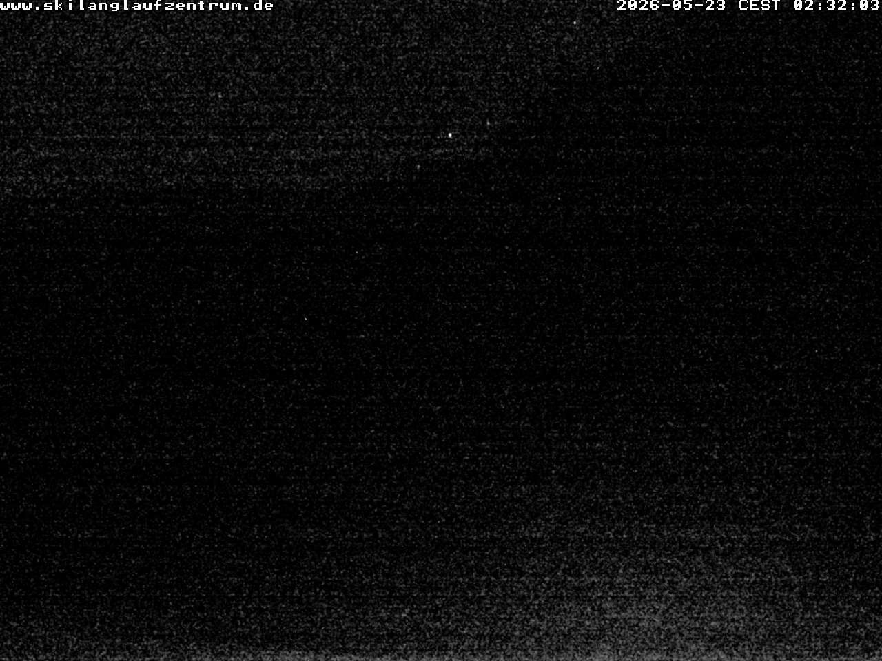 Archiv Foto Webcam Schmallenberg: Rothaar Arena