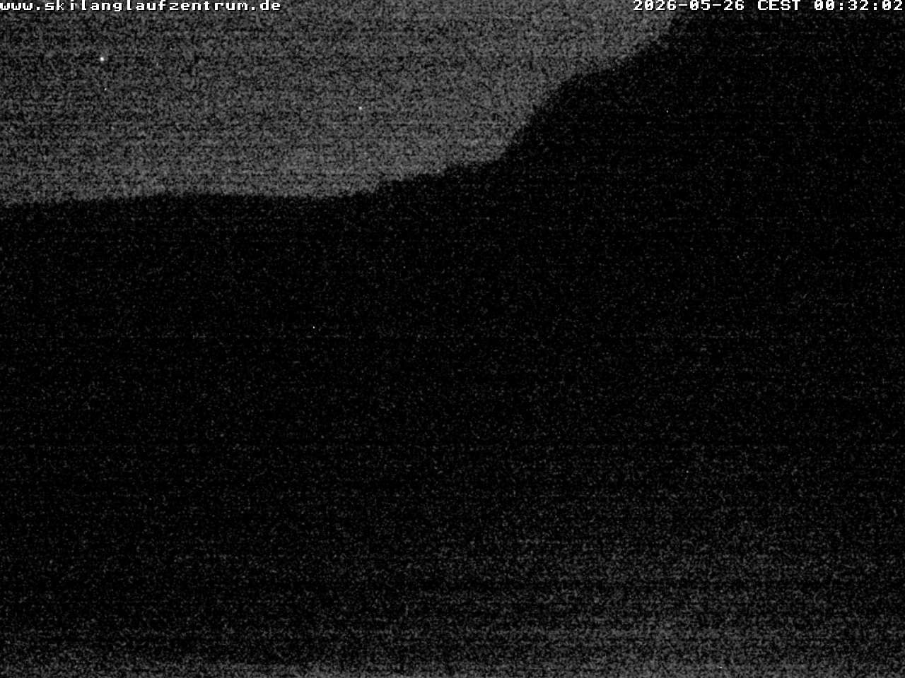 Archiv Foto Webcam Schmallenberg: Rothaar Arena