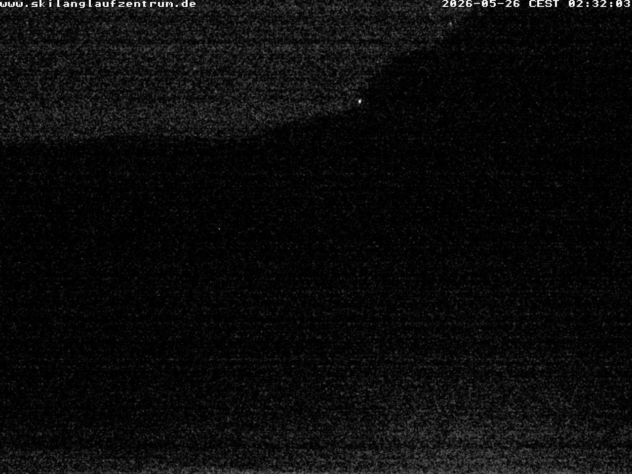 Archiv Foto Webcam Schmallenberg: Rothaar Arena