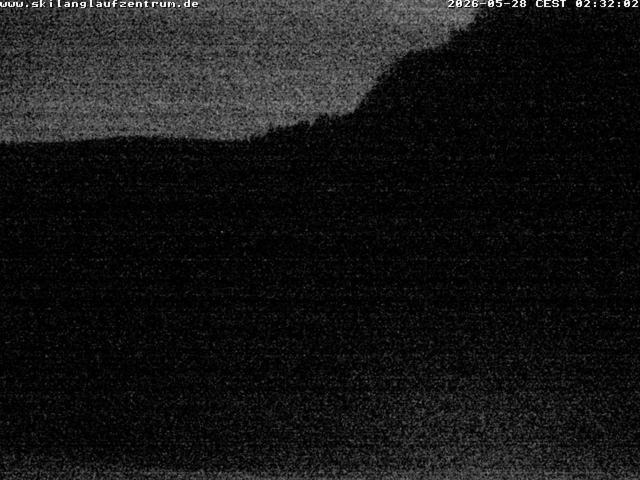 Archiv Foto Webcam Schmallenberg: Rothaar Arena