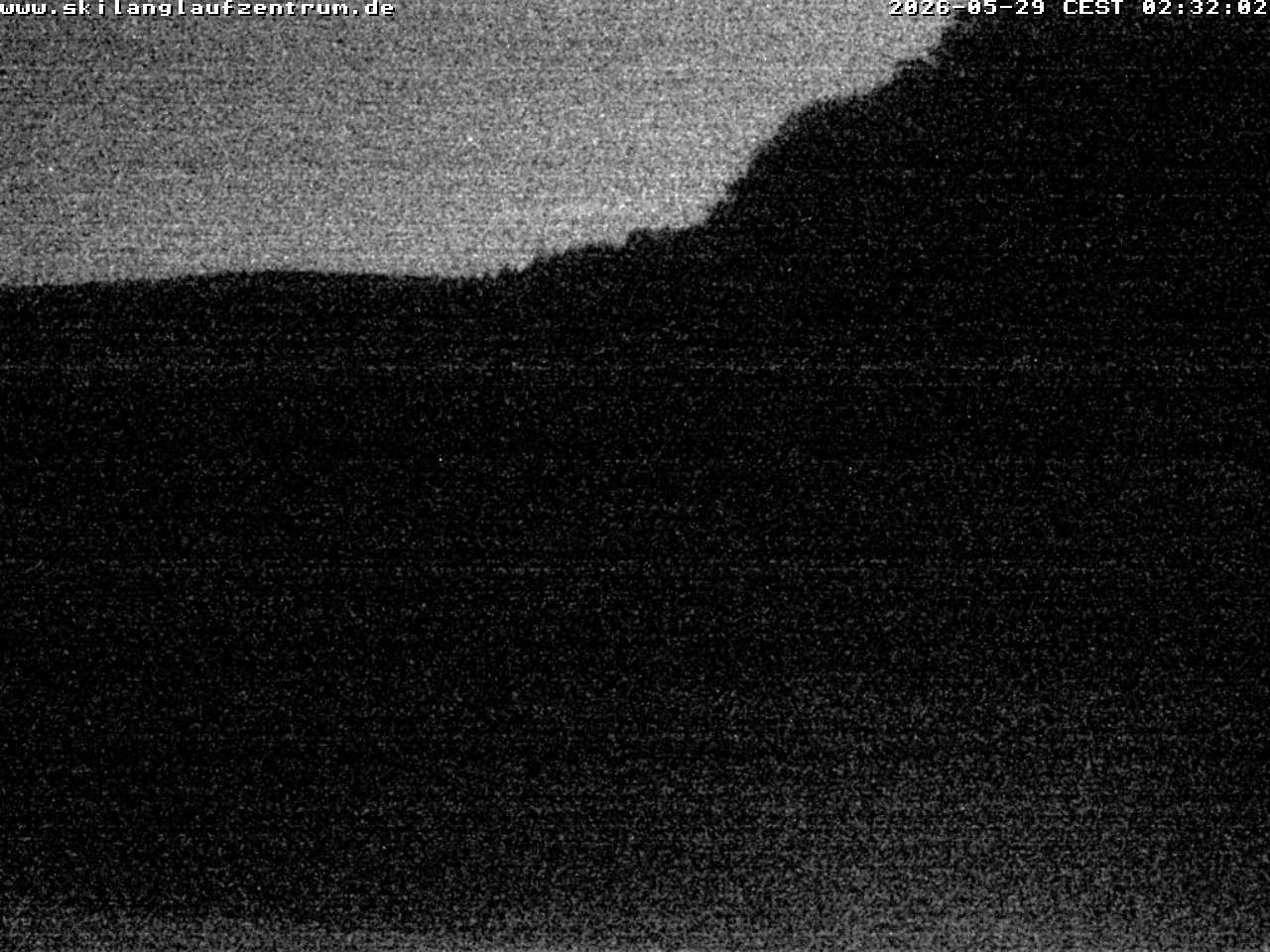 Archiv Foto Webcam Schmallenberg: Rothaar Arena