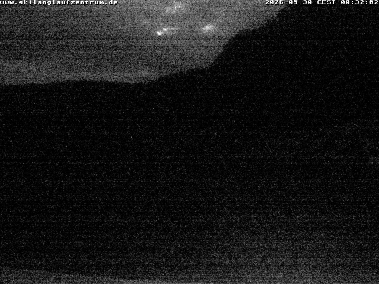 Archiv Foto Webcam Schmallenberg: Rothaar Arena