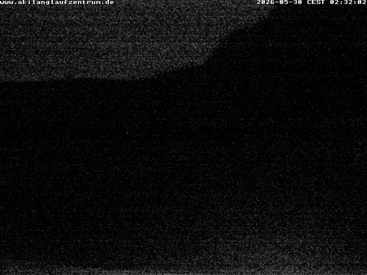 Archiv Foto Webcam Schmallenberg: Rothaar Arena